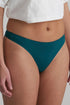 Marie Jo Color Studio Thong